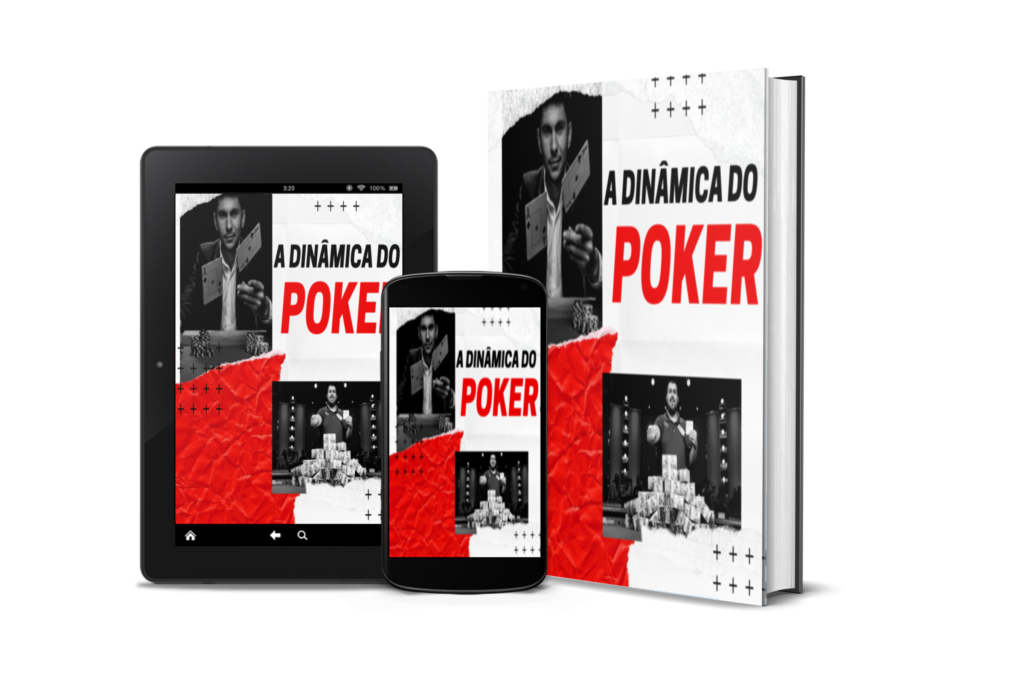 A Dinâmica Do Poker Funciona? A Dinâmica Do Poker Reclame Aqui? A Dinâmica Do Poker É Bom? A Dinâmica Do Poker É Confiável?