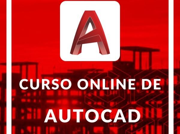 Curso Online De Autocad Vale A Pena Funciona Descubra Aqui 7673
