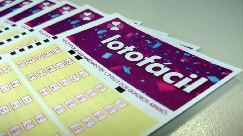 Lotofácil Investidor Profissional RECLAME AQUI, Lotofácil Investidor Profissional É CONFIÁVEL? Lotofácil Investidor Profissional VALE A PENA?