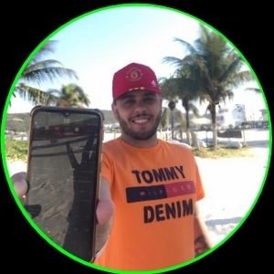 Trader Esportivo Milionário RECLAME AQUI, Trader Esportivo Milionário É CONFIÁVEL? Trader Esportivo Milionário VALE A PENA?