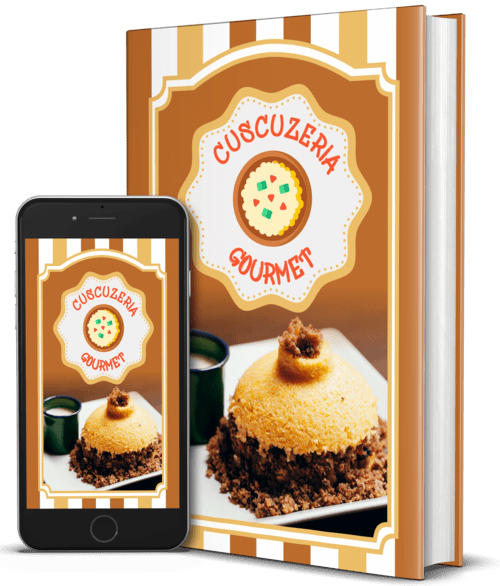 Cuscuzeria Gourmet Lucrativa Funciona? Cuscuzeria Gourmet Lucrativa Reclame Aqui? Cuscuzeria Gourmet Lucrativa É Bom? Cuscuzeria Gourmet Lucrativa É Confiável?