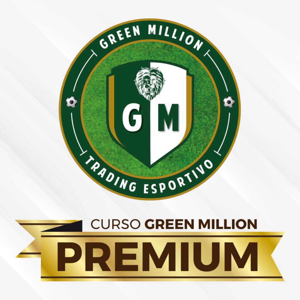 Curso Green Million Premium Funciona? Curso Green Million Premium Vale a Pena? Curso Green Million Premium é bom?