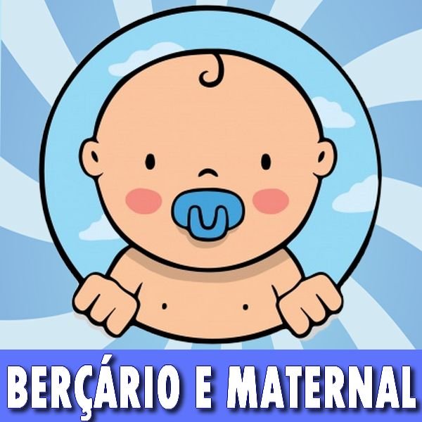ALFABETINHO Berçário e Maternal Funciona? ALFABETINHO Berçário e Maternal Vale a Pena? ALFABETINHO Berçário e Maternal é bom?