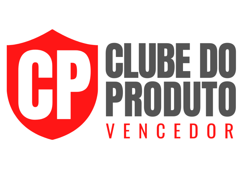 Clube Do Produto Vencedor RECLAME AQUI, Clube Do Produto Vencedor É CONFIÁVEL? Clube Do Produto Vencedor VALE A PENA?