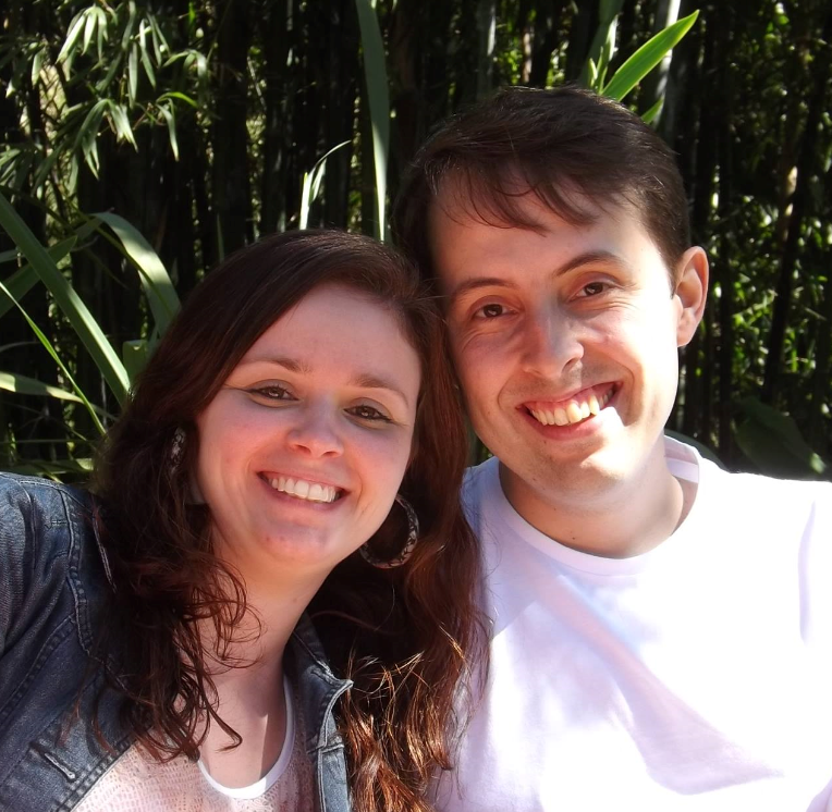 Curso De Sushi Online Funciona? Curso De Sushi Online Reclame Aqui? Curso De Sushi Online É Bom? Wellison É Confiável?