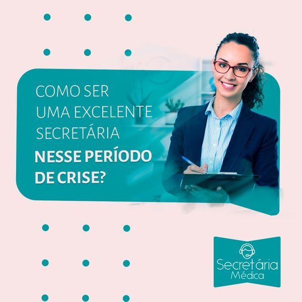 Curso UPGRADE Secretária Médica Funciona?