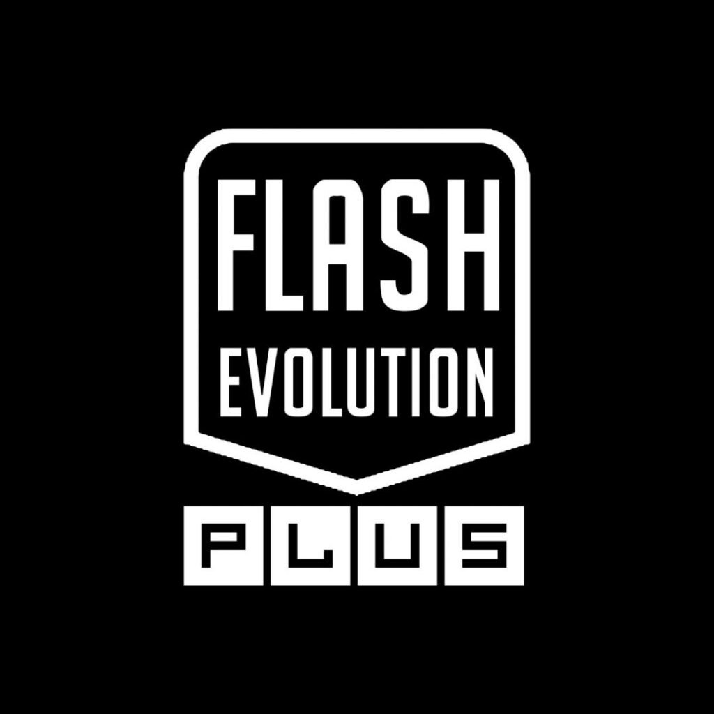 Flash Evolution Plus Funciona? Flash Evolution Plus Vale a Pena? Flash Evolution Plus é bom?