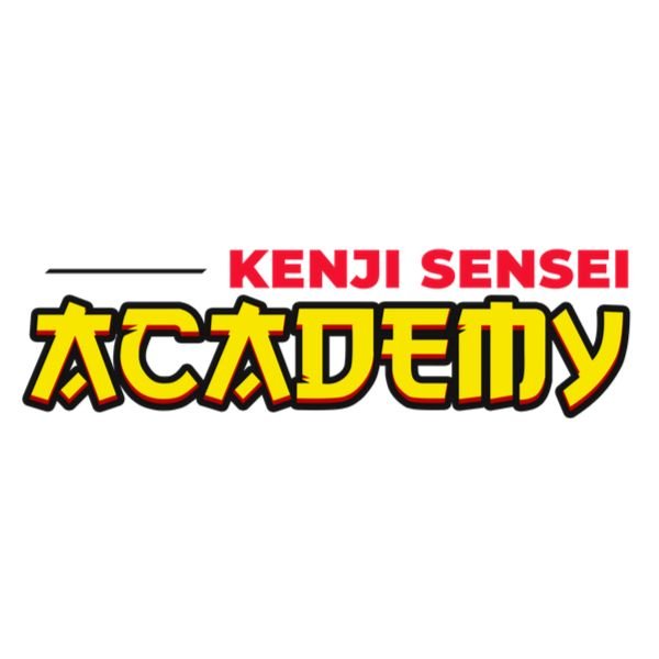 Curso Kenji Sensei Academy  Funciona? Curso Kenji Sensei Academy  Vale a Pena? Curso Kenji Sensei Academy  é bom?