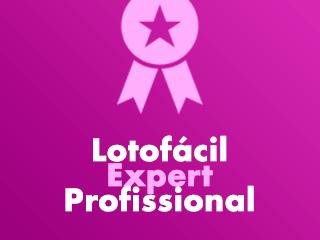 Lotofácil Expert Profissional RECLAME AQUI, Lotofácil Expert Profissional É CONFIÁVEL? Lotofácil Expert Profissional VALE A PENA?