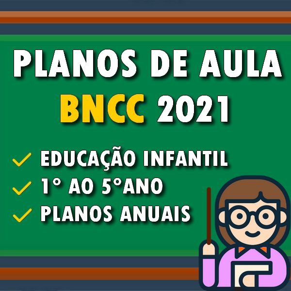 Planejamentos de aula  BNCC Funciona? Planejamentos de aula  BNCC Vale a Pena? Planejamentos de aula  BNCC é bom?