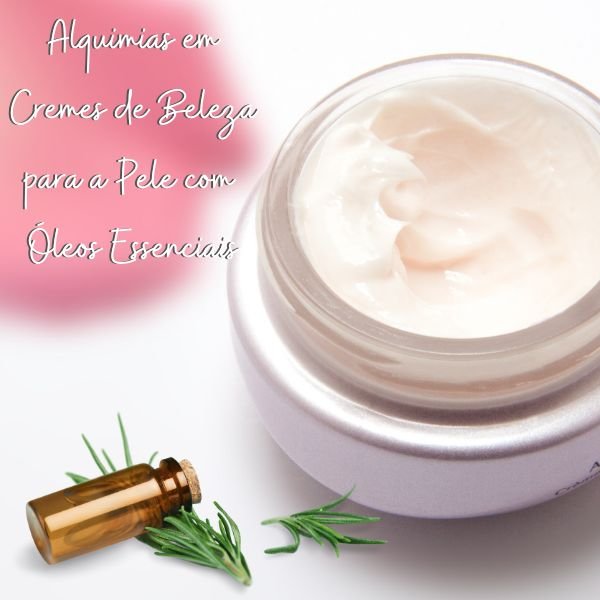 Alquimia Em Cremes De Beleza RECLAME AQUI, Alquimia Em Cremes De Beleza É CONFIÁVEL? Alquimia Em Cremes De Beleza VALE A PENA?