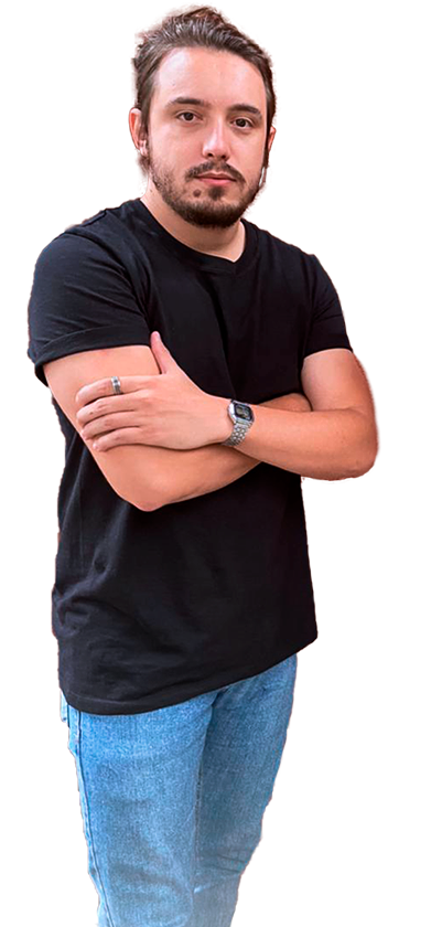 Automatiza IQ Funciona? Automatiza IQ Reclame Aqui? Automatiza IQ É Bom?