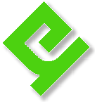 Forzapp Funciona? Forzapp Reclame Aqui? Forzapp É Bom? Myelk Dias É Confiável?