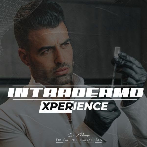Intradermo Xperience Funciona? Intradermo Xperience Reclame Aqui? Intradermo Xperience É Bom?