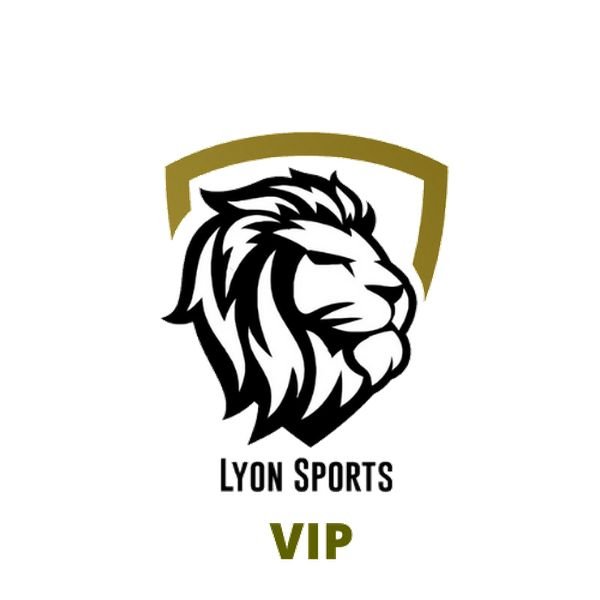 Lyons Sports Vip Telegram 
