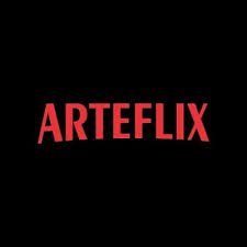 Arteflix