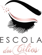 Escola Dos Cílios RECLAME AQUI, Escola Dos Cílios É CONFIÁVEL? Escola Dos Cílios VALE A PENA?