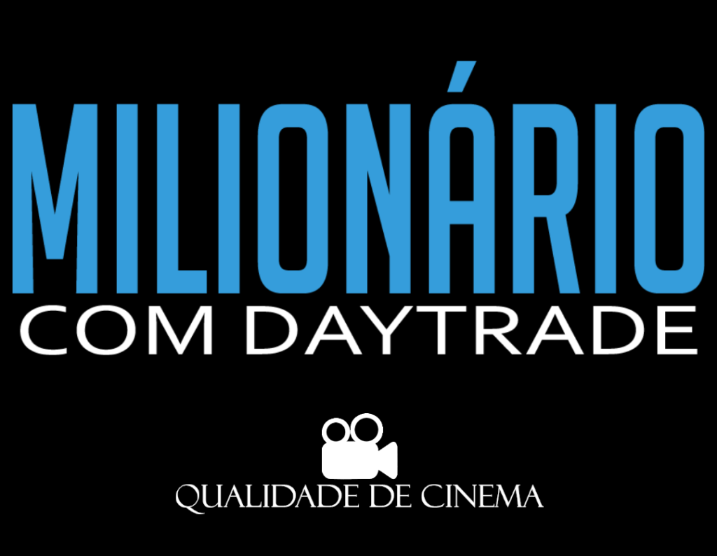  Milionário Com DayTrade Funciona? Milionário Com DayTrade Reclame Aqui? Milionário Com DayTrade É Bom?