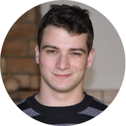 Robô Milionário Do João Pedro