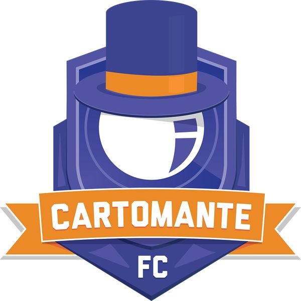 SEGREDOS DA CARTOMANTE FC FUNCIONA?SEGREDOS DA CARTOMANTE FC VALE A PENA?SEGREDOS DA CARTOMANTE FC É BOM?