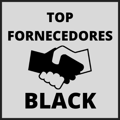TOP FORNECEDORES BLACK FUNCIONA?TOP FORNECEDORES BLACK VALE A PENA?TOP FORNECEDORES BLACK É BOM?