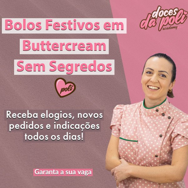 Bolo Festivo Sem Segredos RECLAME AQUI, Bolo Festivo Sem Segredos É CONFIÁVEL? Bolo Festivo Sem Segredos VALE A PENA?