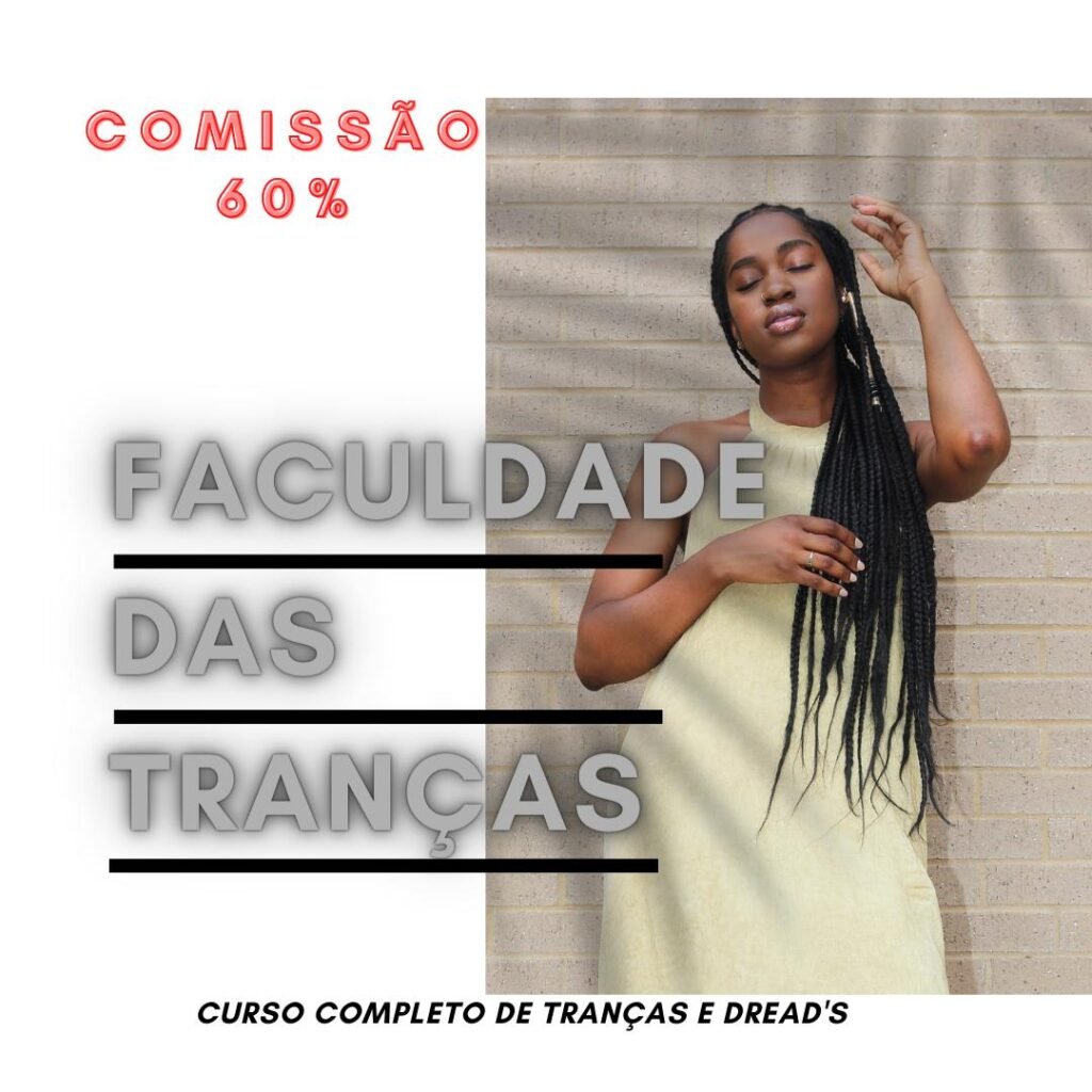 Faculdade Das Tranças RECLAME AQUI, Faculdade Das Tranças É CONFIÁVEL? Faculdade Das Tranças VALE A PENA?