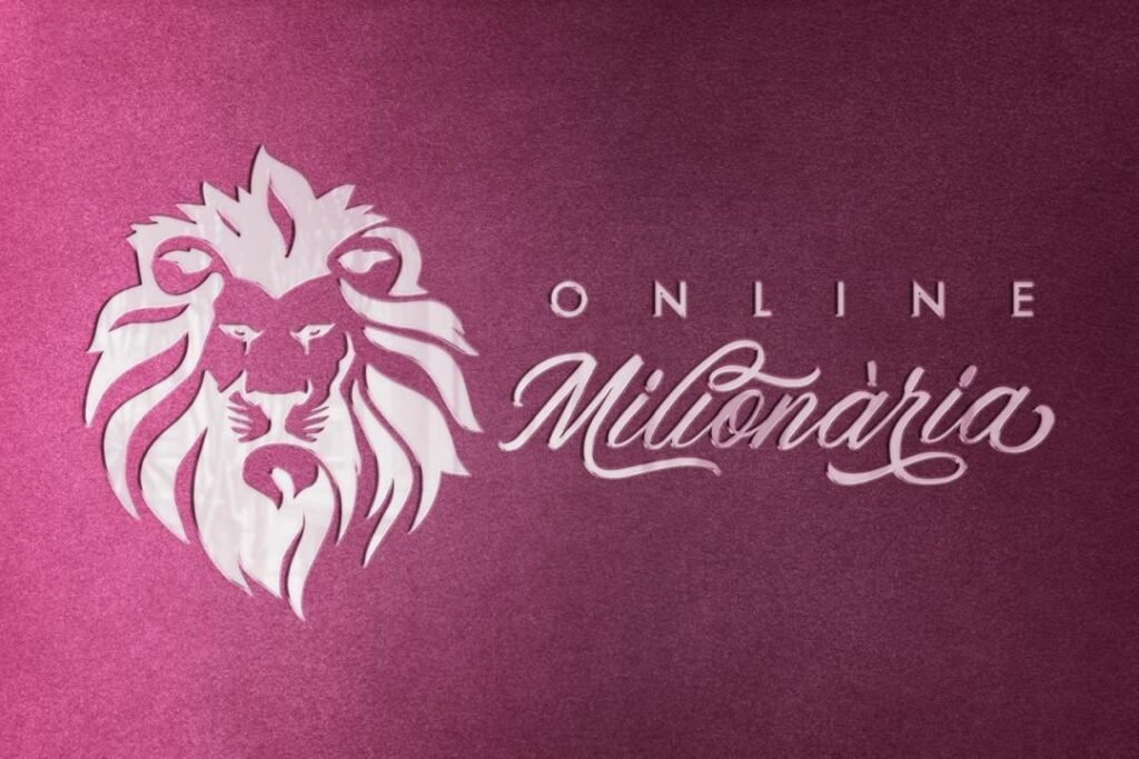 Método Online Milionária RECLAME AQUI, Método Online Milionária É CONFIÁVEl? Método Online Milionária Antonieta