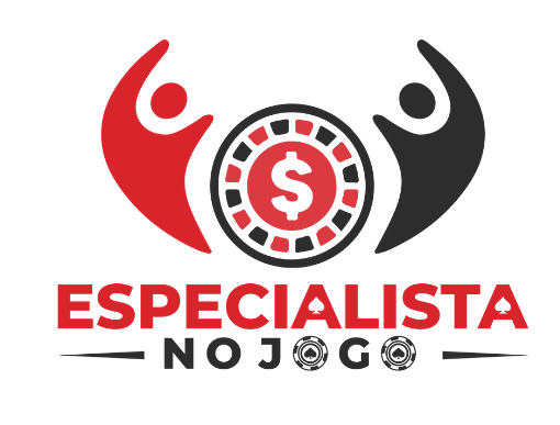 Método Especialista No Jogo Funciona? Método Especialista No Jogo Reclame Aqui? Método Especialista No Jogo É Bom? Eduardo Hermes É Confiável?