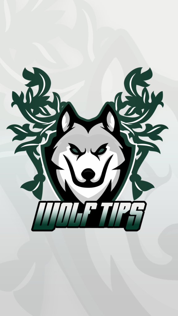  Wolf Tips Funciona? Wolf Tips Reclame Aqui? Wolf Tips É Bom? método de Consultoria Wolf Tips