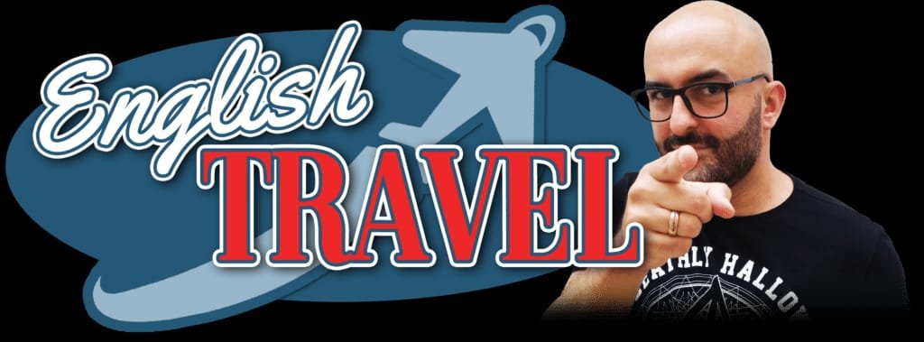 ENGLISH TRAVEL FUNCIONA?ENGLISH TRAVEL VALE A PENA COMPRAR?ENGLISH TRAVEL É BOM?