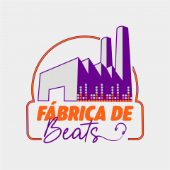 FABRICA DE BEATS RECLAME AQUI