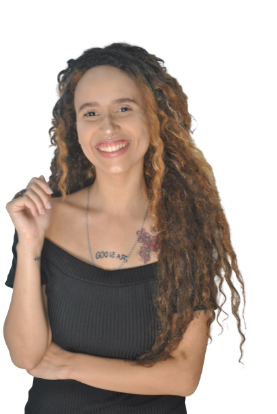 Curso InglĂȘs Sem Medo RECLAME AQUI, Curso InglĂȘs Sem Medo Ă CONFIĂVEL? Curso InglĂȘs Sem Medo VALE A PENA?