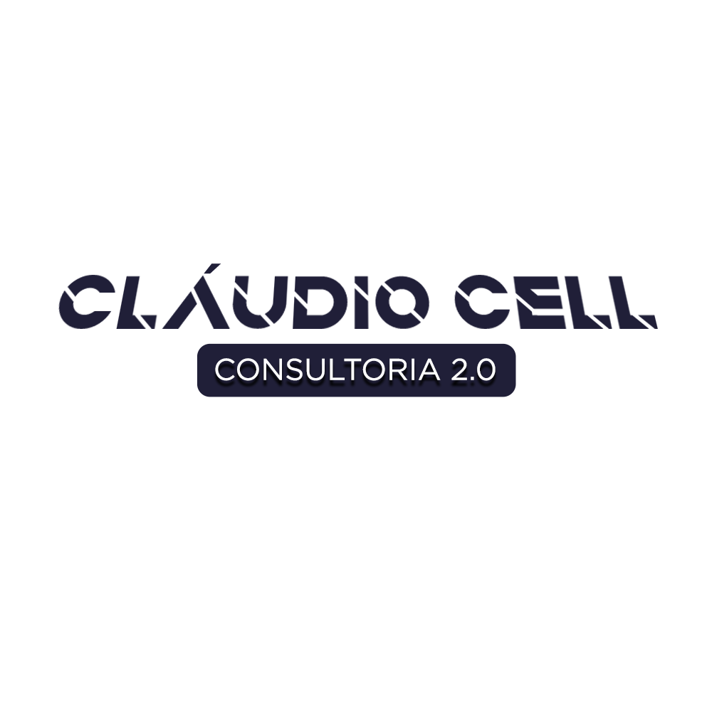 Claudio Cell Consultoria 2.0 RECLAME AQUI, Claudio Cell Consultoria 2.0 É CONFIÁVEL? Claudio Cell Consultoria 2.0 VALE A PENA?