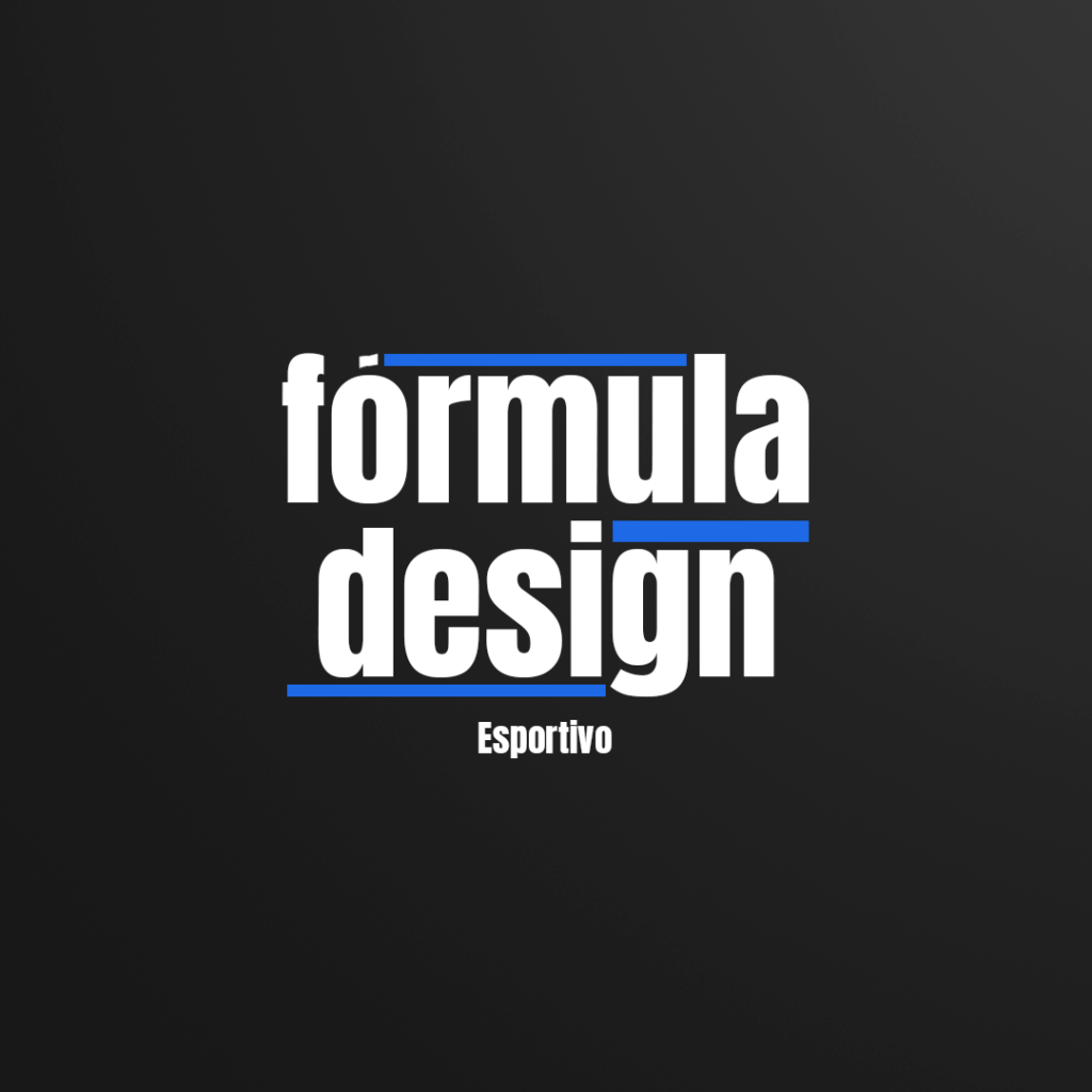 Fórmula Design Esportivo RECLAME AQUI, Fórmula Design Esportivo É CONFIÁVEL? Fórmula Design Esportivo VALE A PENA?