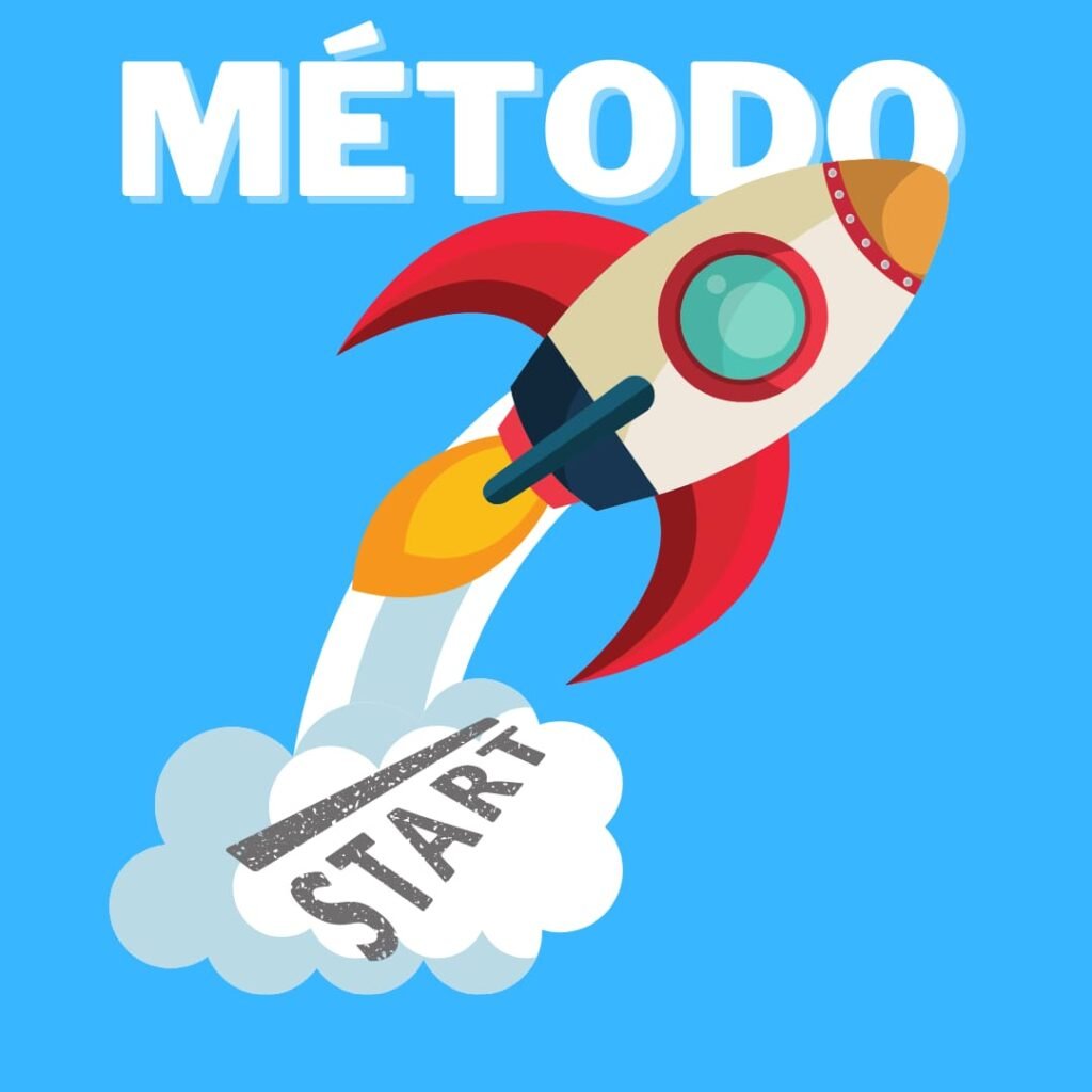 Método Start RECLAME AQUI, Método Start É CONFIÁVEL? Método Start VALE A PENA?