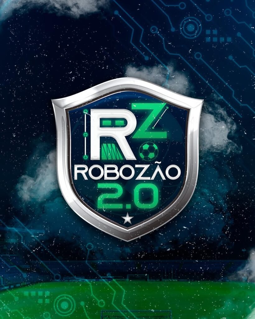 Robozão 2.0 RECLAME AQUI, Robozão 2.0 É CONFIÁVEL? Robozão 2.0 VALE A PENA?