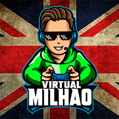 Virtual do Milhão RECLAME AQUI, Virtual do Milhão É CONFIÁVEL? Virtual do Milhão VALE A PENA?