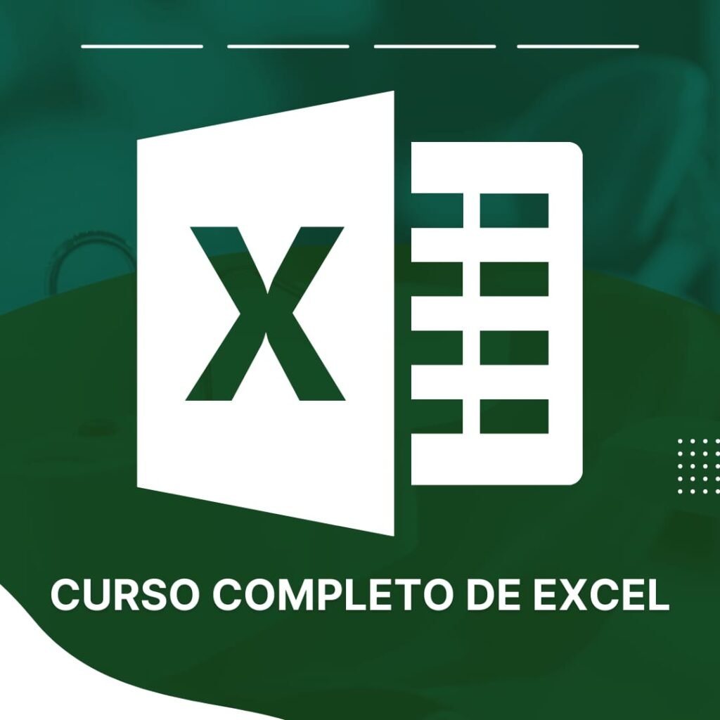 Excel Extraordinário RECLAME AQUI, Excel Extraordinário É CONFIÁVEL? Excel Extraordinário VALE A PENA?