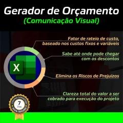 Gerador de Orçamento RECLAME AQUI, Gerador de Orçamento É CONFIÁVEL? Gerador de Orçamento VALE A PENA?