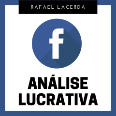 Analise Lucrativa RECLAME AQUI, Analise Lucrativa É CONFIÁVEL? Analise Lucrativa VALE A PENA?