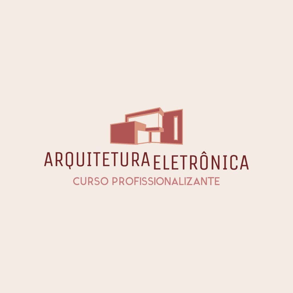 Arquitetura Eletrônica RECLAME AQUI, Arquitetura Eletrônica É CONFIÁVEL? Arquitetura Eletrônica VALE A PENA?
