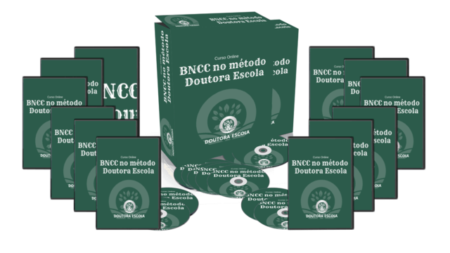 BNCC no Método Doutora Escola RECLAME AQUI, BNCC no Método Doutora Escola É CONFIÁVEL? BNCC no Método Doutora Escola VALE A PENA?
