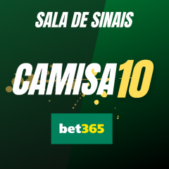 Camisa 10 no Bet RECLAME AQUI, Camisa 10 no Bet É CONFIÁVEL? Camisa 10 no Bet VALE A PENA?