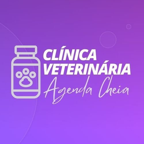 Clínica Veterinária Agenda Cheia RECLAME AQUI, Clínica Veterinária Agenda Cheia É CONFIÁVEL? Clínica Veterinária Agenda Cheia VALE A PENA?