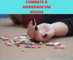 Combate a Ansiedade Em Vídeos RECLAME AQUI, Combate a Ansiedade Em Vídeos É CONFIÁVEL? Combate a Ansiedade Em Vídeos VALE A PENA?