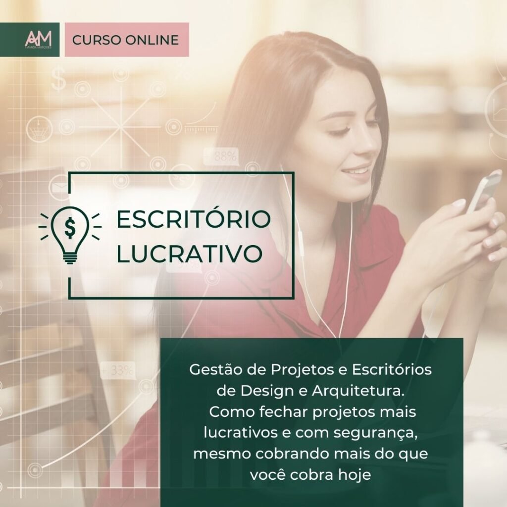 Curso Escritório Lucrativo RECLAME AQUI, Curso Escritório Lucrativo É CONFIÁVEL? Curso Escritório Lucrativo VALE A PENA?