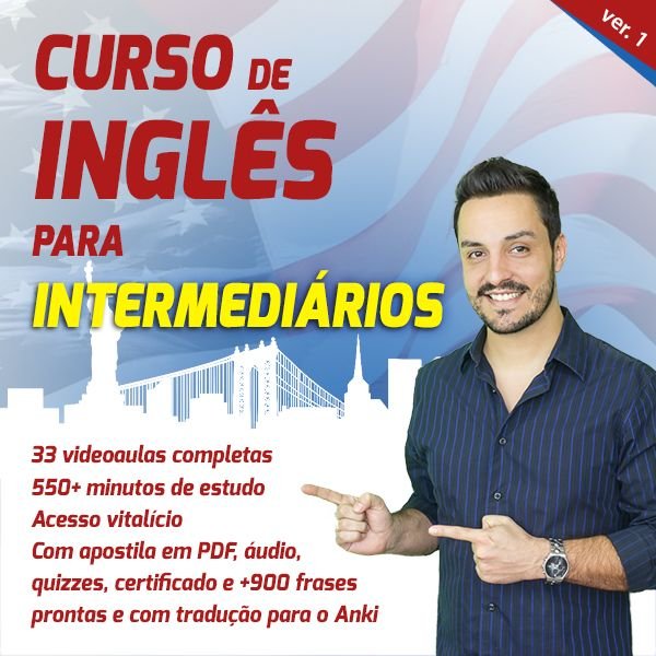 Curso de inglês para intermediários RECLAME AQUI, Curso de inglês para intermediários É CONFIÁVEL? Curso de inglês para intermediários VALE A PENA?