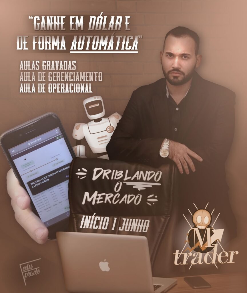 Driblando o Mercado RECLAME AQUI, Driblando o Mercado É CONFIÁVEL? Driblando o Mercado VALE A PENA?