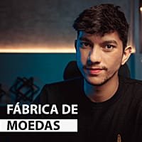 Fábrica de Moedas PRO RECLAME AQUI, Fábrica de Moedas PRO É CONFIÁVEL? Fábrica de Moedas PRO VALE A PENA?